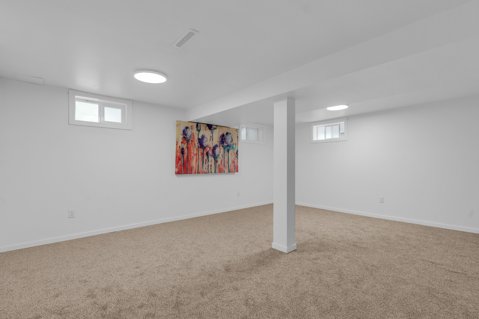 $23.9万 · Pleasant Hill平层独栋出售 · 120 O Avenue S——林与唐地产 - 7